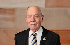 RSL Queensland Annual Report