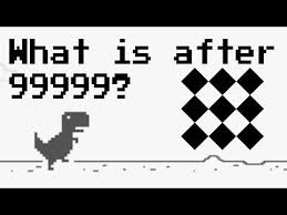 Check spelling or type a new query. Chrome Dino Game Youtube In 2020 Chrome Dino Game Dinosaur Games Online Games