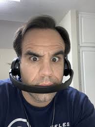 What is the most important factor behind your success?