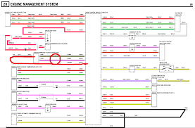 This site aims to become the defacto source of information on land rover parts by being more accessible than microcat more unbiased than the retailers better curated than the forums and more accurate than all of them. Need Some Help With A Wiring Diagram Land Rover Forums Land Rover Enthusiast Forum