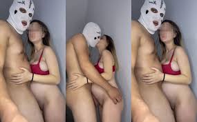 Grup Yapan Evli Sarışın Hamile Hatunun Videoları 2 (Devamı Bulundu) Premium  İçerik - Utanmaz Kızlar | Türk İfşa, Reklamsız İfşa Platformu