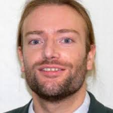 Simon Benjamin's Instagram, Twitter & Facebook