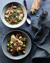 All Time Best Dinner Recipes Best Dinner Recipes Delicious Healthy Recipes Recipes