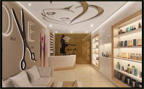 Our designers will develop the project and will perform the finishing work of any area. Gaby Saver On Twitter Modern Beauty Salon Design Mywork Mydesigns Design Interiordesign Designs Designlife Designdeinteriores Salon Beauty Manicure Architecture Elissa Fashion Dubai Mydubai Decor Creative Interior Dior Ysl