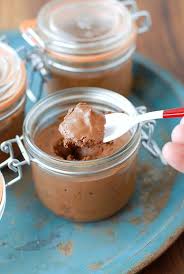 French Chocolate Mousse Spoon Traditional French Chocolate Mousse Boulderlocavore Com French Chocolate Cheesecake Mousse Recipe Chocolate Mousse Recipe