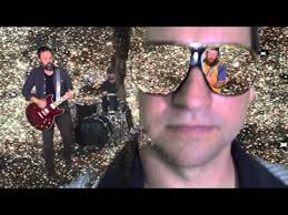 Vulture Whale: Aluminium