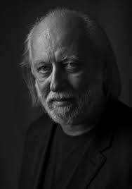 Andrzej Bochenek's Instagram, Twitter & Facebook