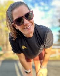 30 Triathlon Influencers to Collaborate with in 2025