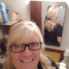 What are the key categories and their managers?