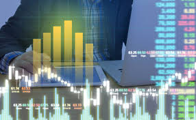 La bolsa de valores es una organización pública o privada que brinda las facilidades necesarias para que sus miembros, atendiendo los mandatos de sus clientes, introduzcan órdenes y realicen negociaciones de compra y venta de valores. Bolsa Moneyland Grupo Financiero En Santiago Republica Dominicana