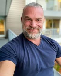 Sergio Ocampo, Marriage & Family Therapist, Los Angeles, CA, 90013