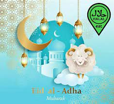 Because of the care involved in the raising and killing of animals to be used for muslim meals, even your health could benefit from what determines halal slaughter? Halaleat Home Facebook