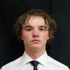 Warren Roberts-Lee Stats and Player Profile