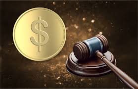 چرا استیبل کوین‌ها برای آینده ارزهای دیجیتال ضروری هستند؟ - ارزدیجیتال