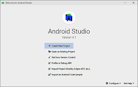 Descargar tve launcher apk para android. Create The App Kotlin And Android Development By The Pragmatic Programmers The Pragmatic Programmers Sep 2021 Medium