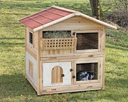 Hallo und lich willkommen auf der offiziellen seite des haus der kleinen hasen. Kerbl Nagerhaus Tyrol Alpin Hasentall 119cm 82836 Hommel Onlineshop