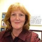 Robin Cleveland Email & Phone Number