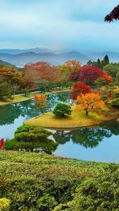 Pin By Ariol Krasi On Art In Nature Photography Nature Pictures Scenery Landscape