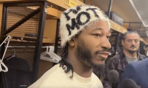 Jaden Bray Explains Oklahoma State Departure, Reasons for Picking West  Virginia