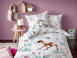 Teenager mädchen schlafzimmer schlafzimmer ideen teenager bettwäsche rabea bett ideen eule applikationen dekoration haus. Disney Bambi Kinder Bettwasche Set Madchenbettwasche Bambi Klopfer 1 Kissenbezug 80x80 1 Bettbezug 135x Bettwasche Kinder Bettwasche Set Madchen Bett