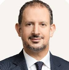 Bank Bär gibt Zürcher Immo-Tycoon 250 Mio. Kredit