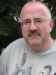 Michel Ruel Obituary