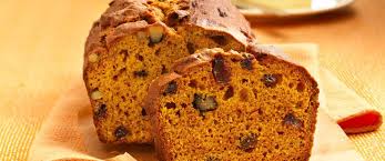 Pumpkin Bread Recipe Pumpkin Nut Bread Pumpkin Bread Recipe Pumpkin Bread
