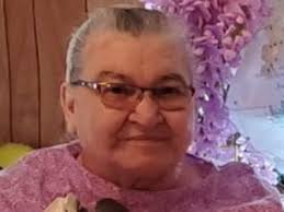 Betty Catherine Freed Obituary (1937