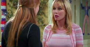 Tanya roberts as stacey sutton, an earth scientist, in the 1985 james bond film a view to a kill. hours after announcing the death of tanya roberts, the actress known for starring opposite roger. Lavb81br N Gwm