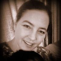 40+ "Marlene Bürger" profiles