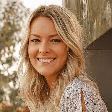 Cody Tobin's Instagram, Twitter & Facebook