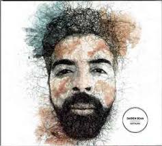 Daniel Sandell Discography: Vinyl, CDs, & More