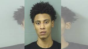 Deputies: Instagram links man to gun used in fatal shooting