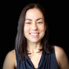 It gives us great pleasure to announce that Dr. Brenna Farmer, Associate  Professor of Clinical Emergency Medicine, has been appointed the new Vice  Chief of Clinical Services for the Department of… |