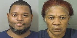 Two face charges in separate Boynton animal-cruelty cases