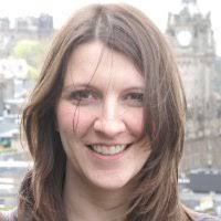 Caroline Bayne Email & Phone Number