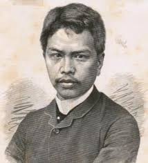 PDF) The Challenges in the Conservation of Malolos Heritage District  (National Architecture Week and Architecture Festival 2022)