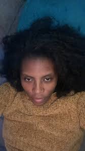 Can someone come and delete Reddit