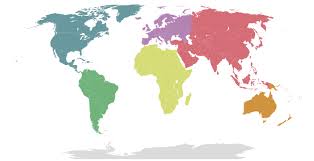 Islamic Schools And Branches Wikipedia