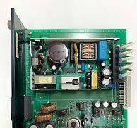 Reliance Electric 0-60007-2 Power Supply Module