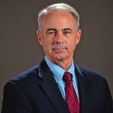 Eric Brayman's Instagram, Twitter & Facebook