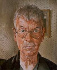 Stanley Spencer in Leonard Stanley