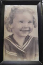 Hi. The year had to be 1950 ish. My sister Marlene, worked at Montague  Burtons, for a very short time. But she was fortunate enough to win a  'Beauty Queen' title. Her