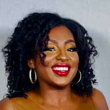 Raven Castro's Instagram, Twitter & Facebook