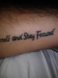 Pin On Tattoo Aftercare