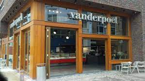 Telefons van der poel enschede b.v. Van Der Poel Ijs Vanderpoelijs Twitter