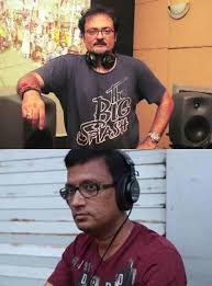 Biswdeep Dipak Chatterjee And Nihar Ranjan Samalbest Sound Design Nihar ranjan ghosh (born 11 august 1955) is an indian politician serving as chairman of english bazar municipality and member of legislative assembly from english bazar constituency. nihar ranjan samalbest sound design