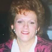 Klem Family Obituaries