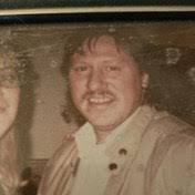 Toothman Family Obituaries