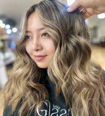 HAIR GLAM by Me, to @thefaria Looks para “PRITI” de @dannocean y @sechmusic  ¡Gracias @thefaria por brillar en este proyecto! Hair: @mary_mayorga_zurita  Make-up: @angelicalvarez_artist Agency: @glamgangmiami #NewVideo #PRITI  #MakeupArtist #glamteam ...